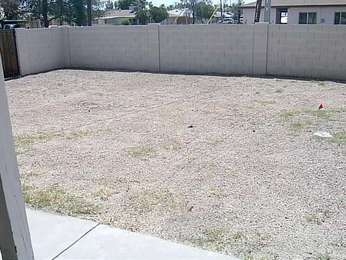 4901 W Lamar Road, Glendale, AZ 85301