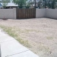 4901 W Lamar Road, Glendale, AZ 85301 ID:74816