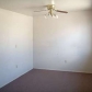 4901 W Lamar Road, Glendale, AZ 85301 ID:74820