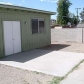 4901 W Lamar Road, Glendale, AZ 85301 ID:74821