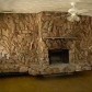 4901 W Lamar Road, Glendale, AZ 85301 ID:74824