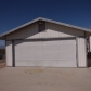 20980 Dachshund Avenue, Apple Valley, CA 92307 ID:75031