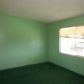 20980 Dachshund Avenue, Apple Valley, CA 92307 ID:75032