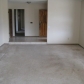 18936 Mendota Road, Apple Valley, CA 92307 ID:75090