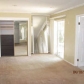 6410 Cowles Mountain Blvd, San Diego, CA 92119 ID:75349