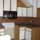 4085 Porte La Paz Unit 183, San Diego, CA 92122 ID:75384