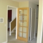 4085 Porte La Paz Unit 183, San Diego, CA 92122 ID:75387