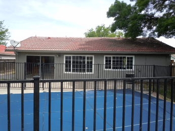 8343 Cherbourg Way, Stockton, CA 95210