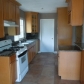 8343 Cherbourg Way, Stockton, CA 95210 ID:75400