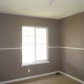 8343 Cherbourg Way, Stockton, CA 95210 ID:75396