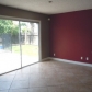 8343 Cherbourg Way, Stockton, CA 95210 ID:75397