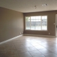 8343 Cherbourg Way, Stockton, CA 95210 ID:75398