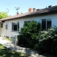 3215 Delaware Avenue, Stockton, CA 95204 ID:75464