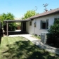 3215 Delaware Avenue, Stockton, CA 95204 ID:75465