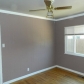 3215 Delaware Avenue, Stockton, CA 95204 ID:75466