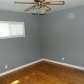 3215 Delaware Avenue, Stockton, CA 95204 ID:75467