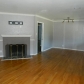 3215 Delaware Avenue, Stockton, CA 95204 ID:75468