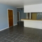 3215 Delaware Avenue, Stockton, CA 95204 ID:75469