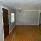 3215 Delaware Avenue, Stockton, CA 95204 ID:75470