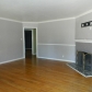 3215 Delaware Avenue, Stockton, CA 95204 ID:75471
