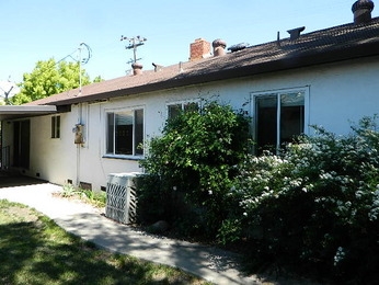 3215 Delaware Avenue, Stockton, CA 95204