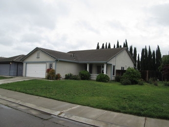 3238 Dietrich Court, Stockton, CA 95206