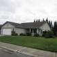 3238 Dietrich Court, Stockton, CA 95206 ID:75545