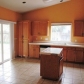 3238 Dietrich Court, Stockton, CA 95206 ID:75546