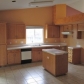 3238 Dietrich Court, Stockton, CA 95206 ID:75547