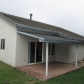 3238 Dietrich Court, Stockton, CA 95206 ID:75548