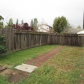 3238 Dietrich Court, Stockton, CA 95206 ID:75549