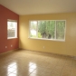 3238 Dietrich Court, Stockton, CA 95206 ID:75550