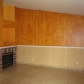 3238 Dietrich Court, Stockton, CA 95206 ID:75551