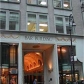 36 W. 44th St., New York, NY 10036 ID:75636