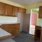 25 Arbor Dr, Dover, DE 19904 ID:77972