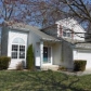 25 Arbor Dr, Dover, DE 19904 ID:77973