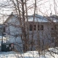 1295 Elegante Lane, Anchorage, AK 99501 ID:77999