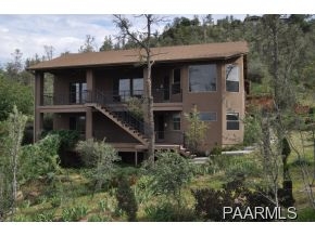2070 N Holly Dr, Prescott, AZ 86305