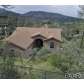 2070 N Holly Dr, Prescott, AZ 86305 ID:93258