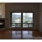 2070 N Holly Dr, Prescott, AZ 86305 ID:93263