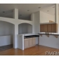 2070 N Holly Dr, Prescott, AZ 86305 ID:93264