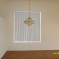 12507 W Windsor Blvd, Litchfield Park, AZ 85340 ID:93281