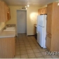 649 W Zuni Dr, Prescott, AZ 86303 ID:93321