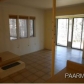 649 W Zuni Dr, Prescott, AZ 86303 ID:93322