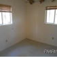 649 W Zuni Dr, Prescott, AZ 86303 ID:93323