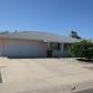 13230 W Hyacinth Dr, Sun City West, AZ 85375 ID:93346