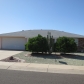 13230 W Hyacinth Dr, Sun City West, AZ 85375 ID:93347