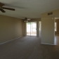 13230 W Hyacinth Dr, Sun City West, AZ 85375 ID:93348