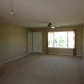 13230 W Hyacinth Dr, Sun City West, AZ 85375 ID:93349