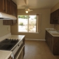 13230 W Hyacinth Dr, Sun City West, AZ 85375 ID:93350